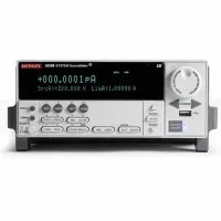 Keithley 2600B [2635B] Single-Channel System SourceMeter (SMU) Instrument 