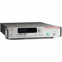 Keithley 2650 [2651A] High Power System SourceMeter (SMU) Instrument