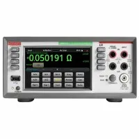 Keithley DMM6500 [DMM6500] 6 1/2-Digit Bench/System Digital Multimeter