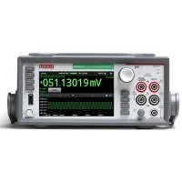 Keithley DMM7510 [DMM7510] 7 1/2-Digit Graphical Sampling Multimeter 