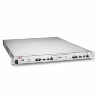 Keithley DMM7512 [DMM7512] Dual Channel Sampling Multimeter