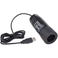 Ken-A-Vision 1401KRM [1401KRM] 2.07MP PupilCam for Microscopes (Black)