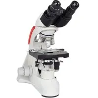Ken-A-Vision TU-19031C-230 Comprehensive Scope 2 Binocular Microscope (220-240V)