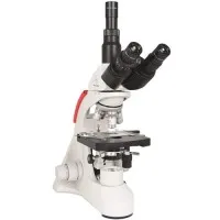 Ken-A-Vision TU-19041C-230 Comprehensive Scope 2 Trinocular Microscope (220-240V)