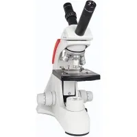 Ken-A-Vision TU-19321C-230 Comprehensive Scope 2 Dual Purpose Dual View Microscope (220-240V)