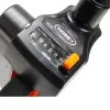 Keson RRT6M [RRT6M] 6-inch Top Reading Centerline Folding Measuring Wheel - Meters, Decimeters