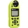 Kestrel 5000AG [0850AGHVG] Livestock Environmental Meter