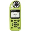 Kestrel 5000AG [0850AGHVG] Livestock Environmental Meter