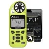 Kestrel 5000AG [0850AGHVG] Livestock Environmental Meter