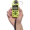 Kestrel 5000AG [0850AGHVG] Livestock Environmental Meter