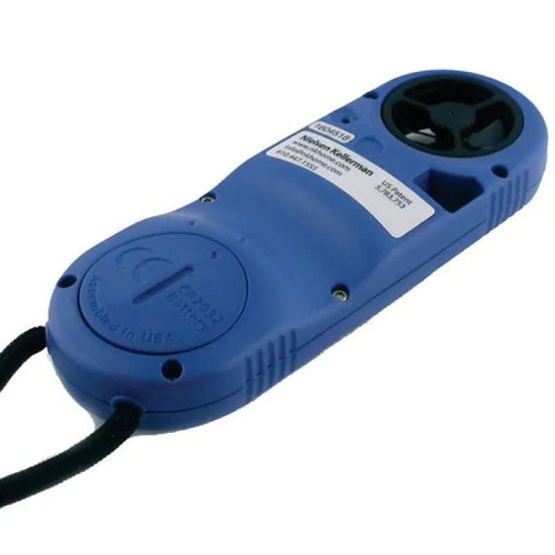 Kestrel 1000 [0810] Wind Meter