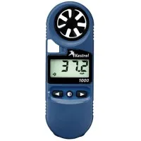 Kestrel 1000 [0810] Wind Meter