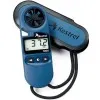 Kestrel 1000 [0810] Wind Meter