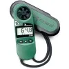 Kestrel 2000 [0820] Pocket Wind Meter