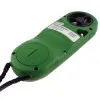 Kestrel 2000 [0820] Pocket Wind Meter