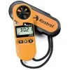 Kestrel 2500 [0825] Pocket Weather Meter - Orange