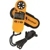 Kestrel 2500 [0825] Pocket Weather Meter - Orange