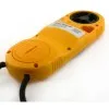 Kestrel 2500 [0825] Pocket Weather Meter - Orange