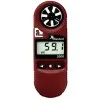 Kestrel 3000 [0830] Pocket Weather Meter