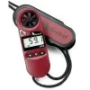 Kestrel 3000 [0830] Pocket Weather Meter