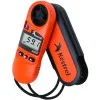 Kestrel 3000HS [0830ORA] Heat Stress Meter
