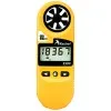 Kestrel 3500 [0835] Pocket Weather Meter