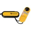 Kestrel 3500 [0835] Pocket Weather Meter