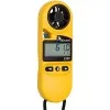 Kestrel 3500 [0835] Pocket Weather Meter