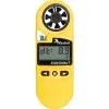 Kestrel 3500 [0835DT] Delta-T Pocket Weather Meter