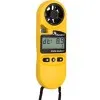 Kestrel 3500 [0835DT] Delta-T Pocket Weather Meter