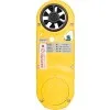 Kestrel 3500 [0835DT] Delta-T Pocket Weather Meter