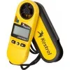Kestrel 3500 [0835DT] Delta-T Pocket Weather Meter