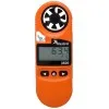 Kestrel 3500FW [0835FWORA] Fire Weather Meter