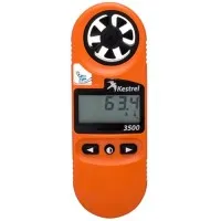 Kestrel 3500FW [0835FWORA] Fire Weather Meter