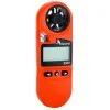 Kestrel 3500FW [0835FWORA] Fire Weather Meter