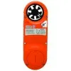 Kestrel 3500FW [0835FWORA] Fire Weather Meter