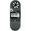 Kestrel 3500NV [0835NV] Pocket Weather Meter with Night Vision