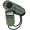 Kestrel 3500NV [0835NV] Pocket Weather Meter with Night Vision