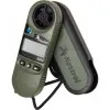 Kestrel 3500NV [0835NV] Pocket Weather Meter with Night Vision