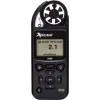 Kestrel 5000 [0850LBLK] Environmental Meter with LiNK
