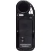 Kestrel 5000 [0850LBLK] Environmental Meter with LiNK