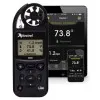 Kestrel 5000 [0850LBLK] Environmental Meter with LiNK