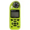 Kestrel 5000AG [0850AG] Livestock Environmental Meter