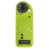 Kestrel 5000AG [0850AG] Livestock Environmental Meter
