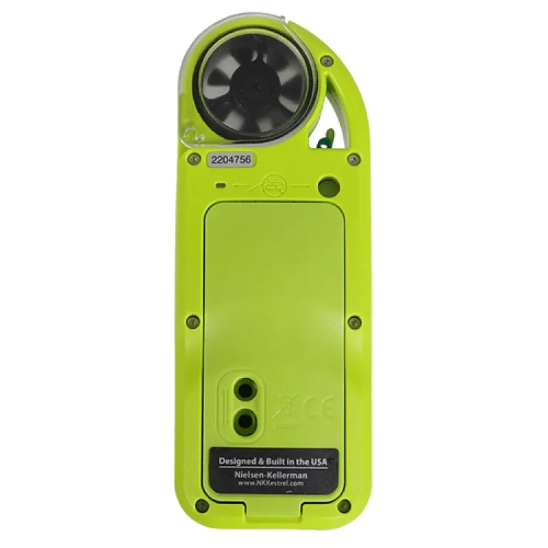 Kestrel 5000AG [0850AG] Livestock Environmental Meter