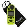 Kestrel 5000AG [0850AG] Livestock Environmental Meter