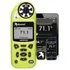 Kestrel 5000AG [0850AG] Livestock Environmental Meter