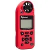 Kestrel 5100 [0851RED] Racing Weather Meter