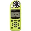 Kestrel 5200 [0852HVG] Professional Environmental Meter