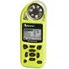 Kestrel 5200 [0852HVG] Professional Environmental Meter